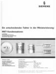 Siemens 19652.jpg